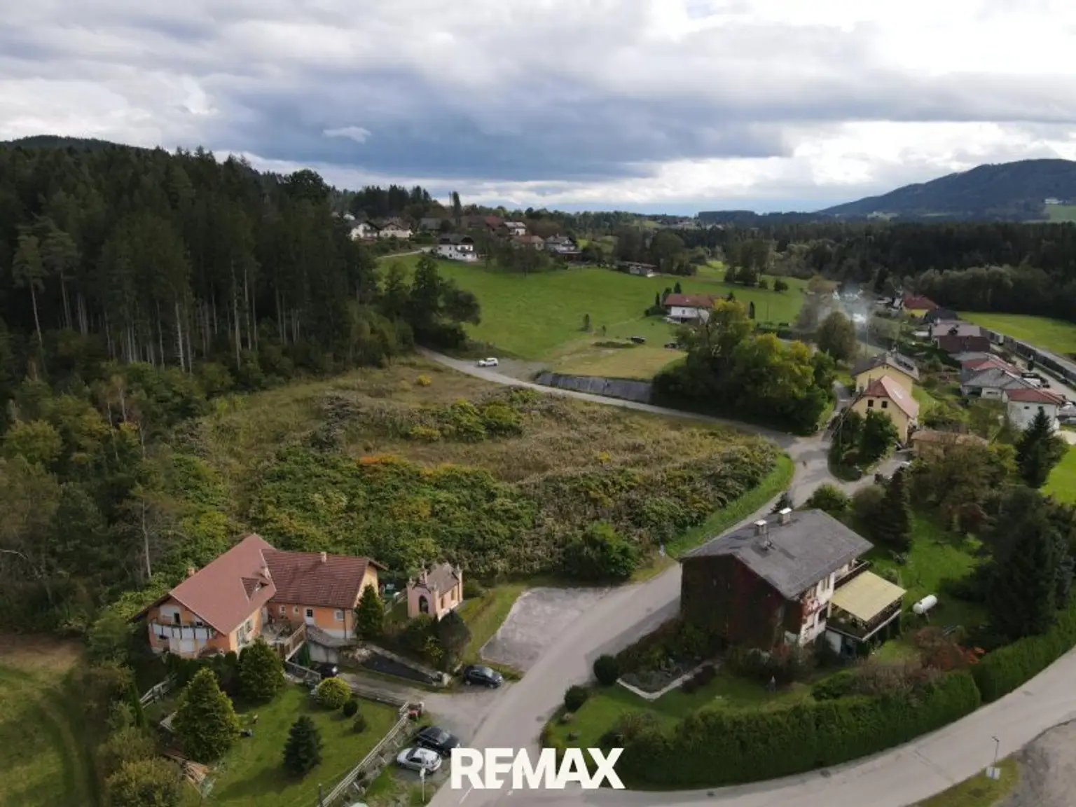 DJI_0031