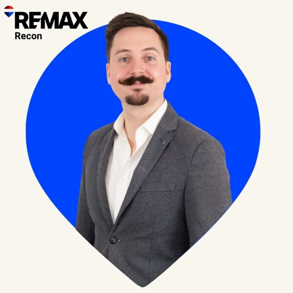 Clemens Riccabona