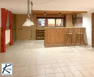 Partykeller Hauptwohnung_1