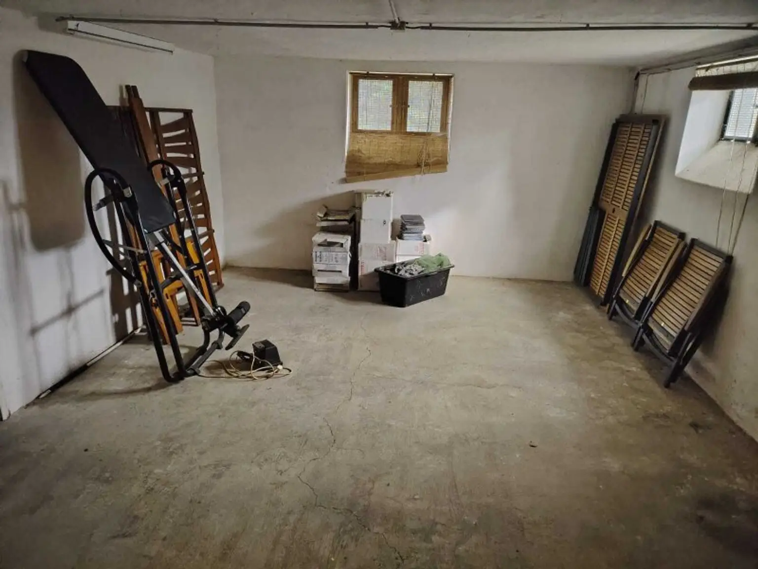 Gemütliches Einfamilienhaus in Ruhelage mit Pool und Garten – Nähe Güssing