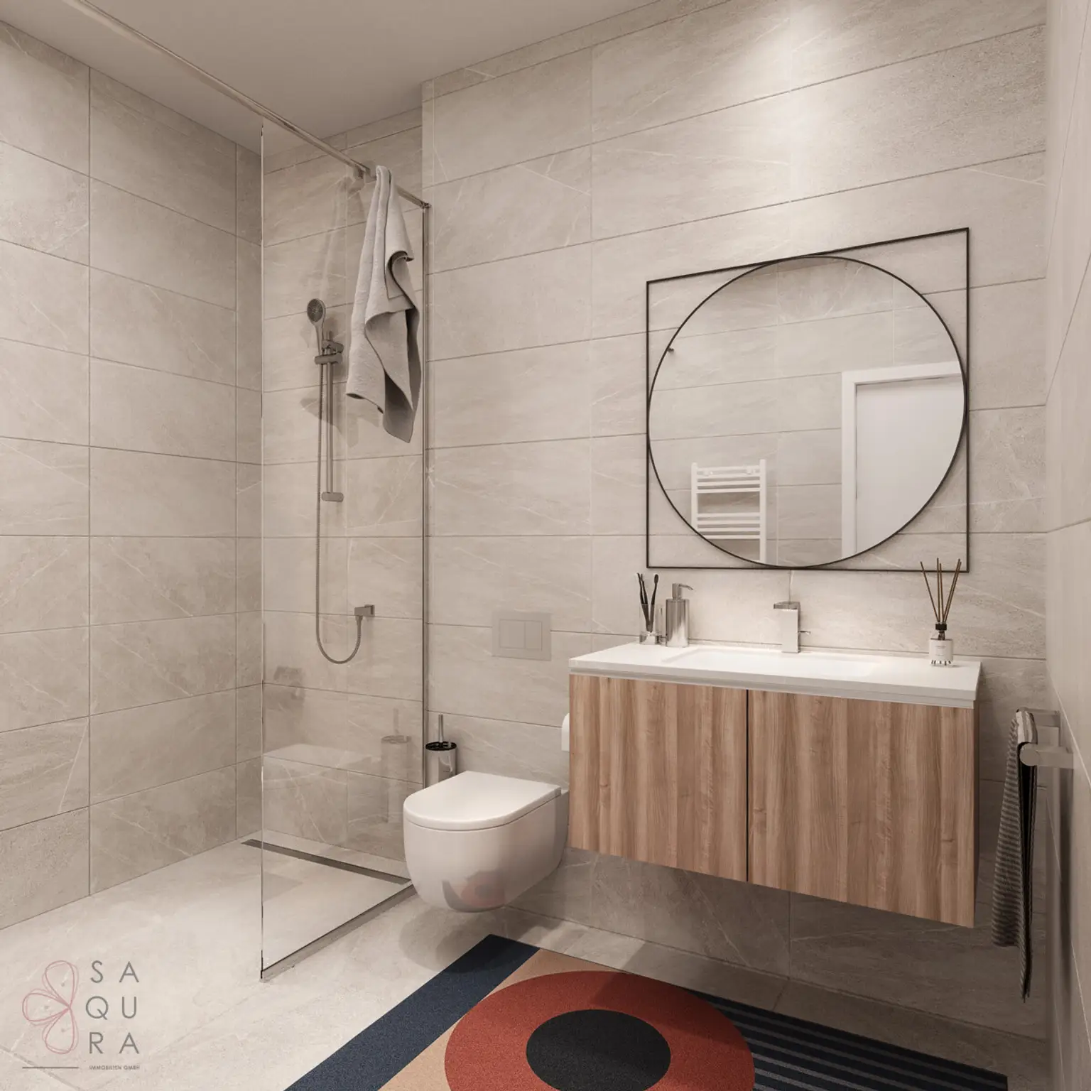 K2-BW-Queen-Park-Residence_Bathroom_modif01