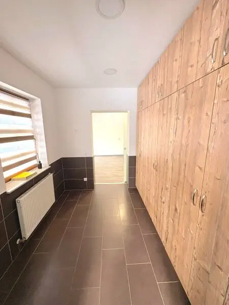 Vorraum - EG -Haus - Obertöllern - Kaufen