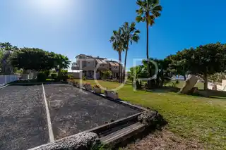 Reihenhaus-Golf-Adeje-xxx-Teneriffa-8