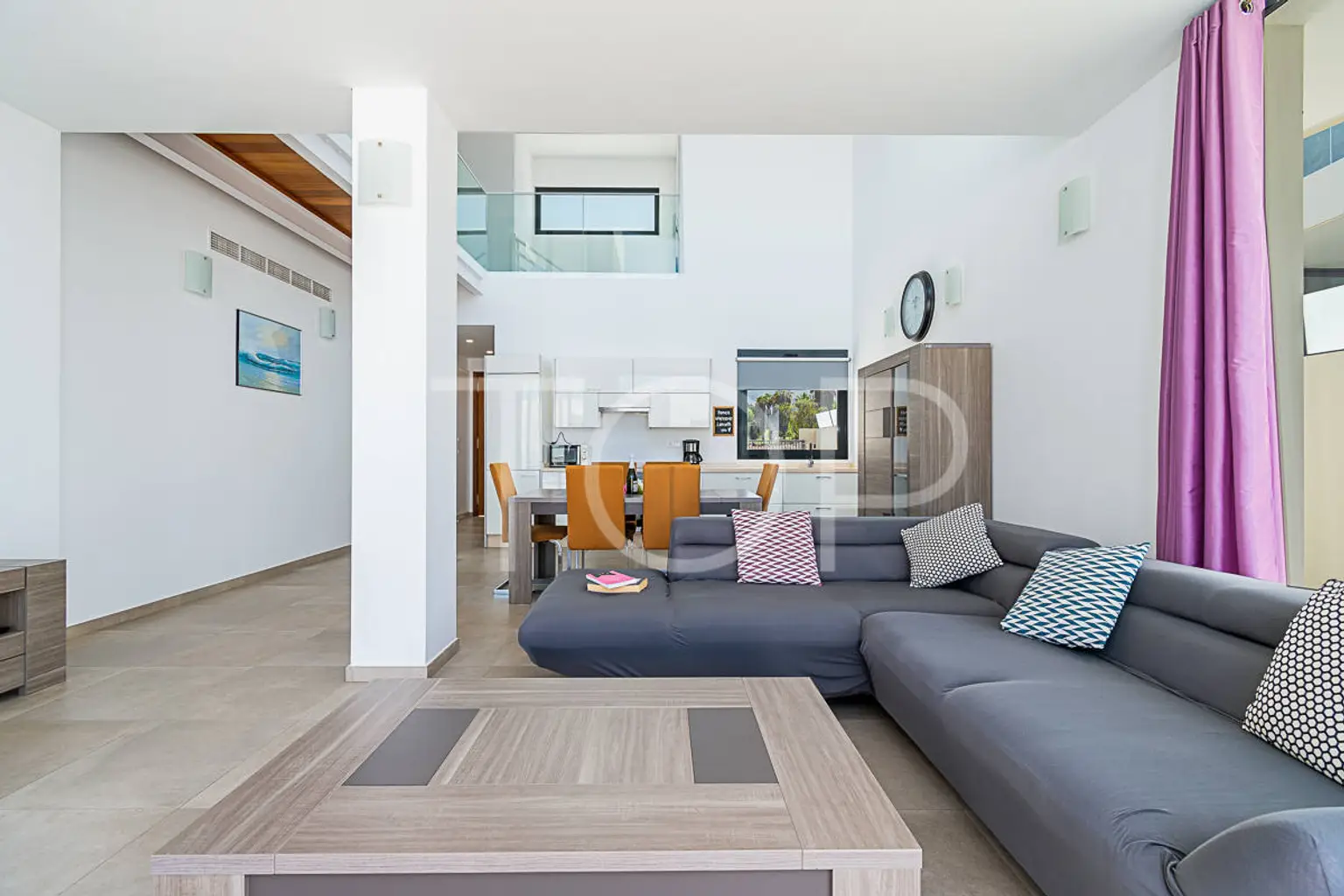 Villa-La-Caleta-Livingroom-Tenerife-2