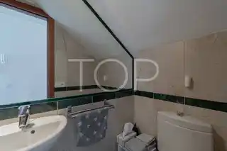 Reihenhaus-Golf-Adeje-xxx-Teneriffa-14