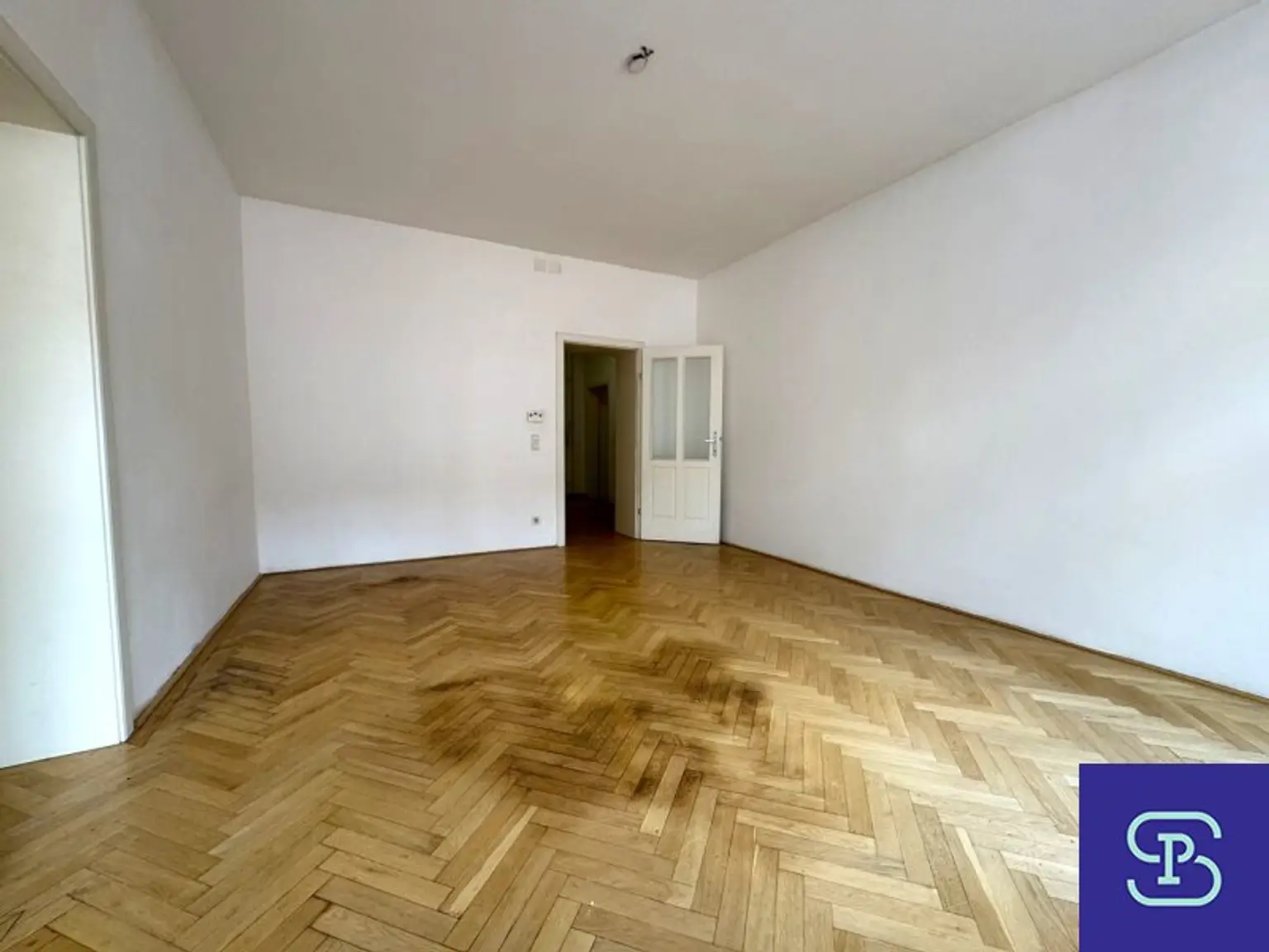 Zimmer 1