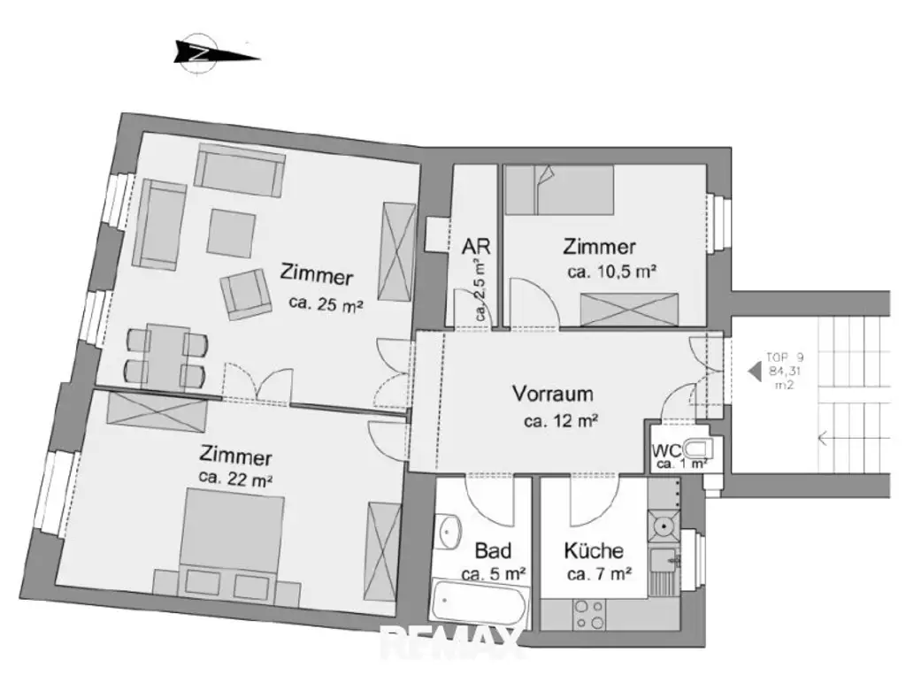 Plan