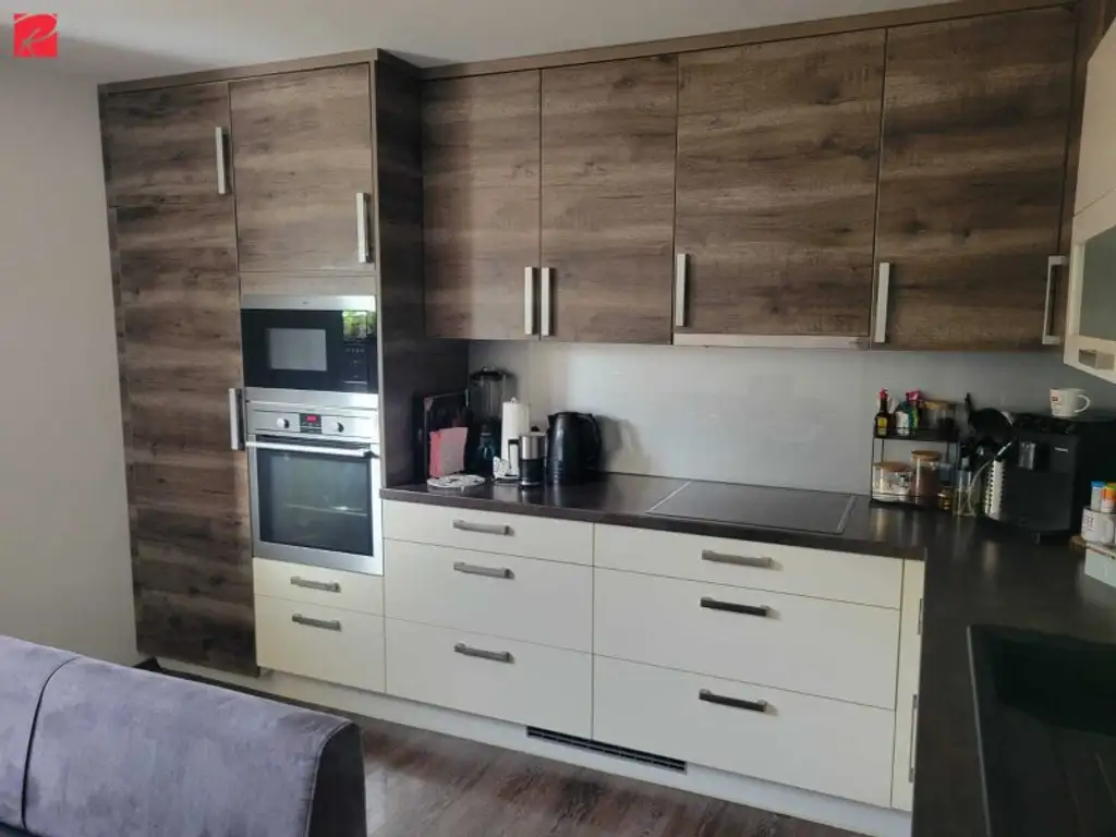 XXXL Wohntraum! Mehrfamilienhaus in Wörtherseenähe fertig zum Bezug