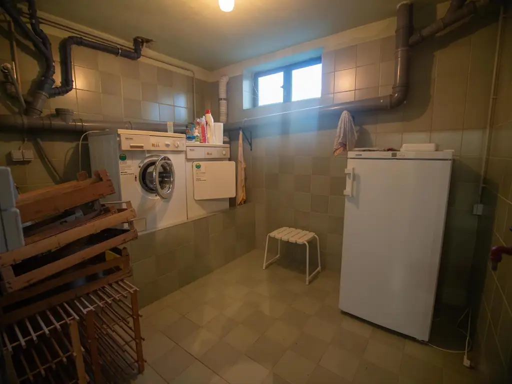 Charmantes Einfamilienhaus mit Potenzial in Gemeinlebarn