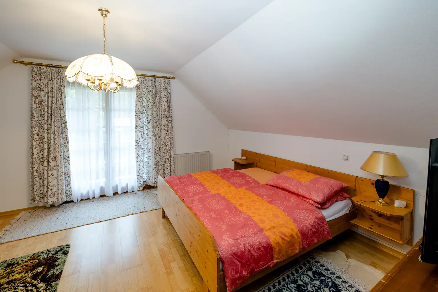 immo_0074.jpg