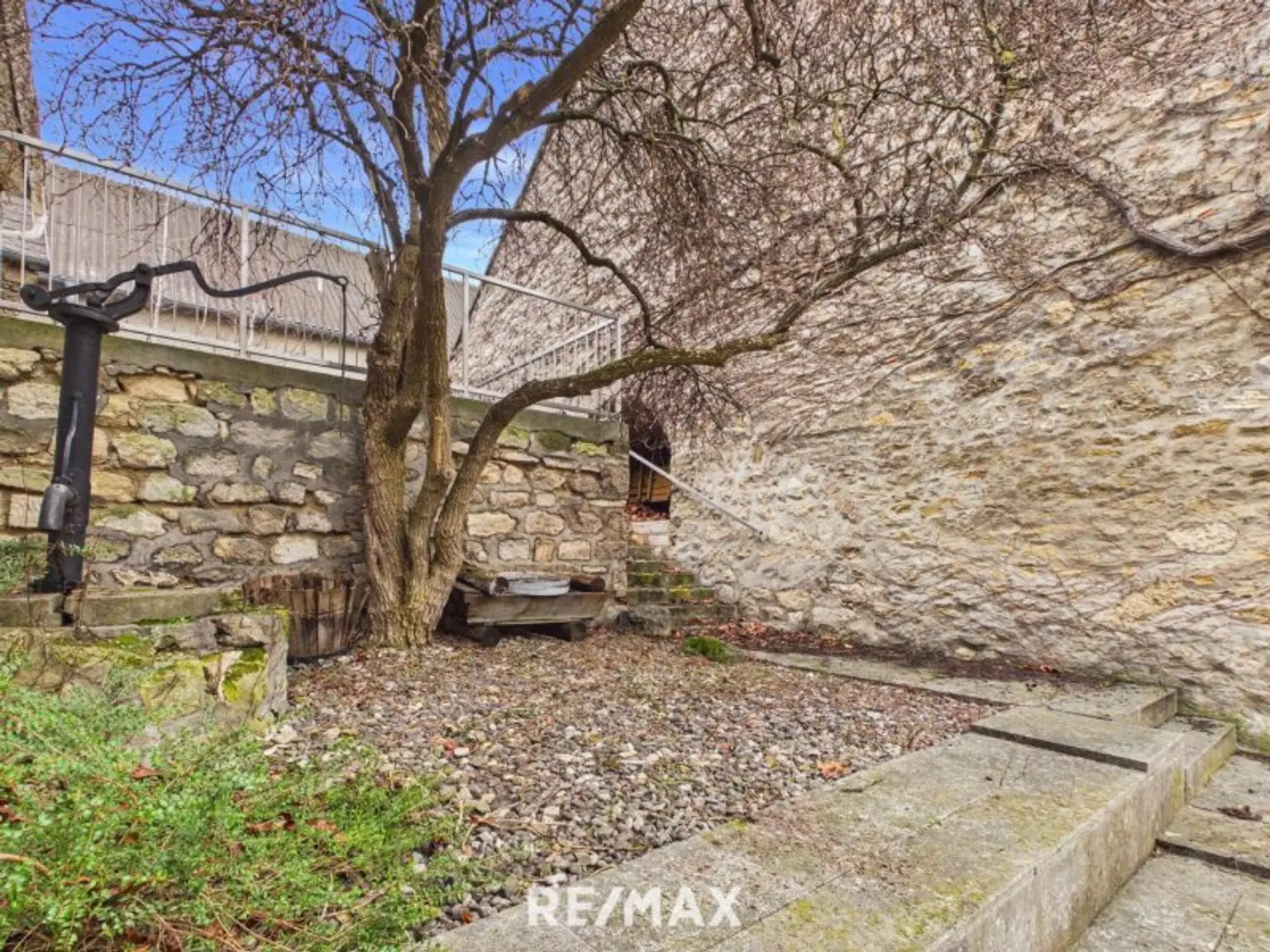 Außenbereich-Bild 3