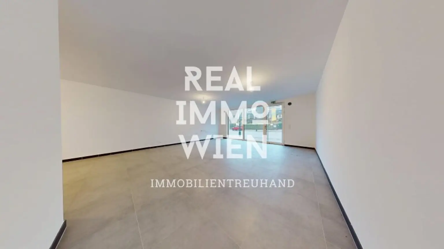 Modernes Büro/Praxis im Herzen von 1190 Wien – ideal für Start-ups und Profis!