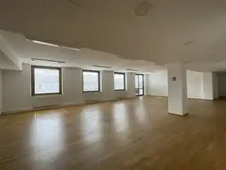 DB10922979_110B