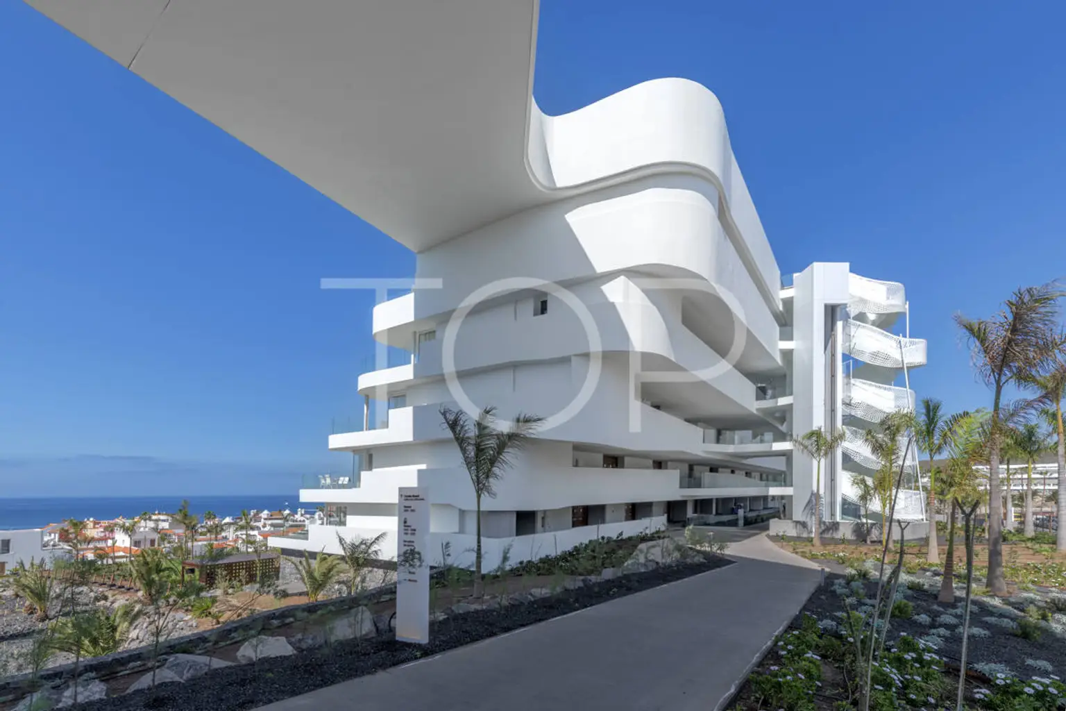 RHCB Adults only (8)