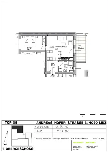 Plan