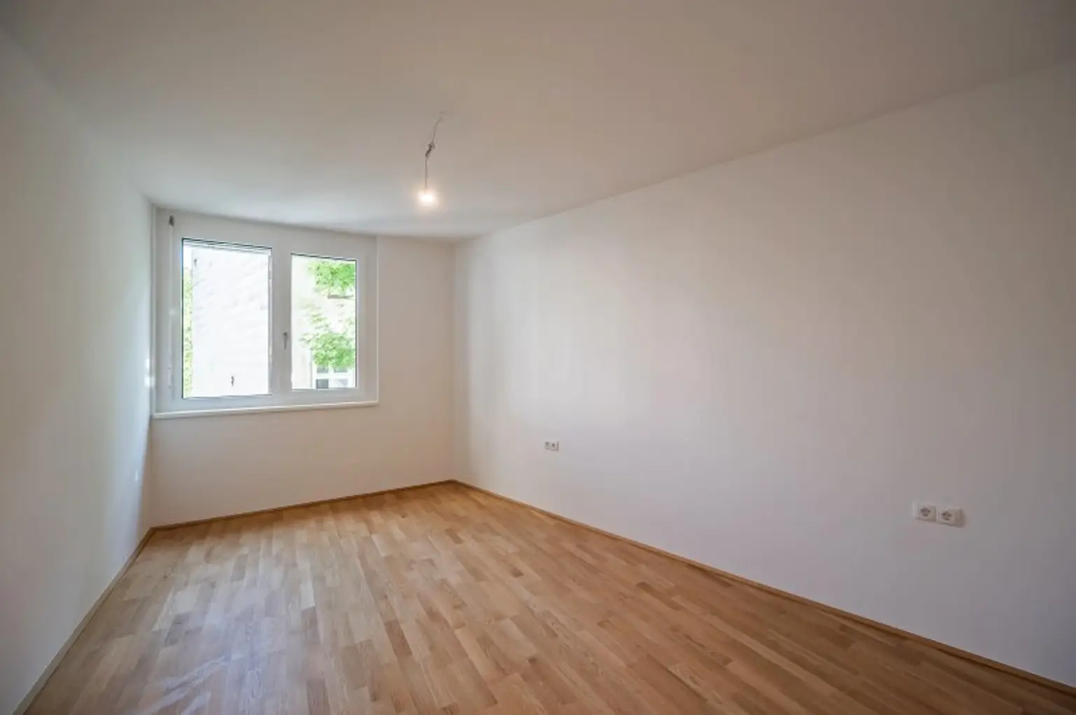 NEUBAUPROJEKT HERNALS - BEZUGSFERTIG JULI 2025 - HOCHWERTIGE MIETWOHNUNGEN *INKL. EINBAUKÜCHE*