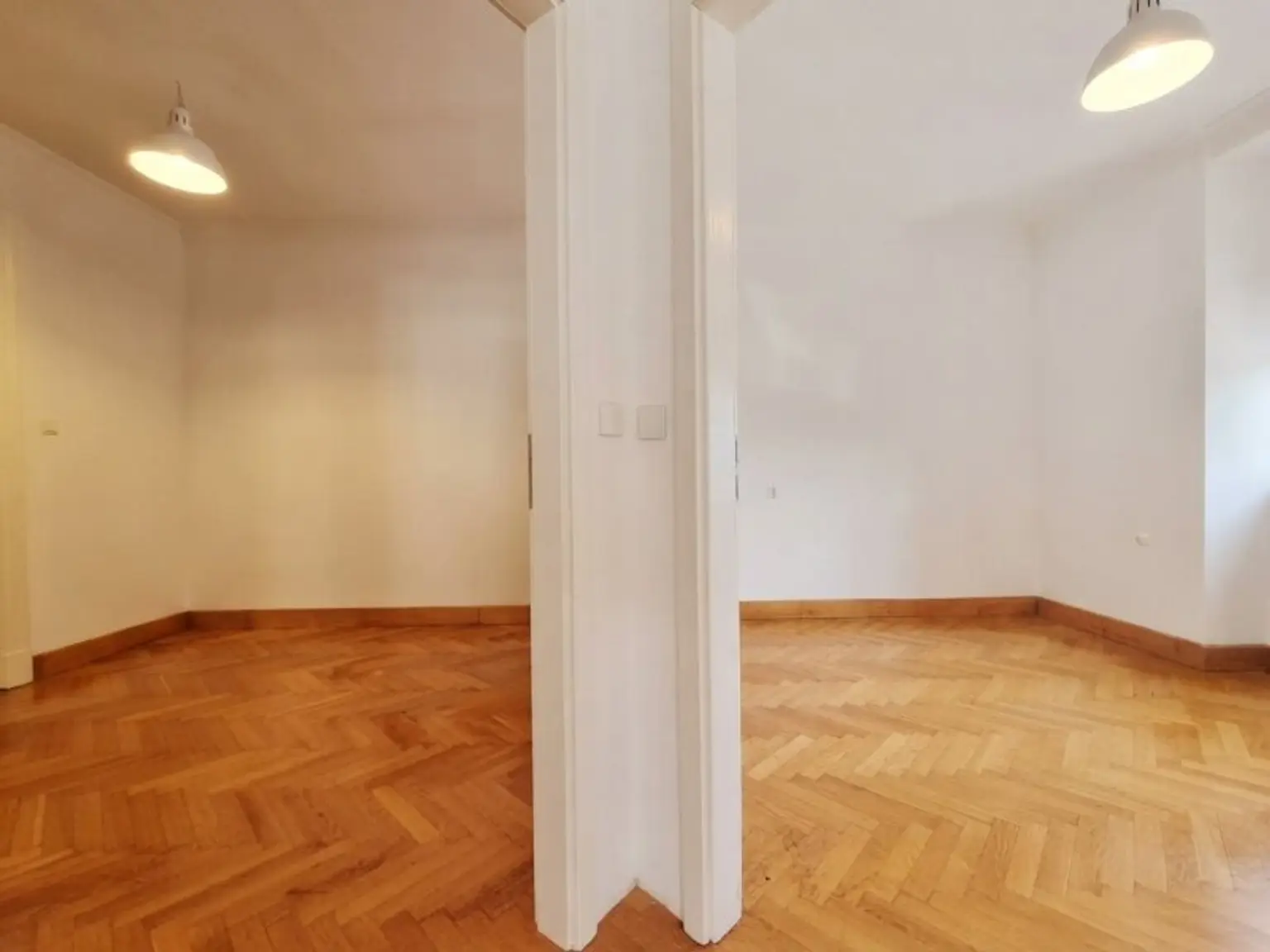 2 Zimmer