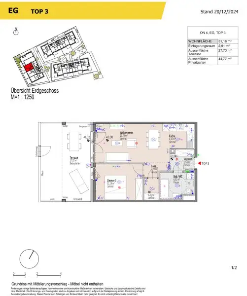 Plan