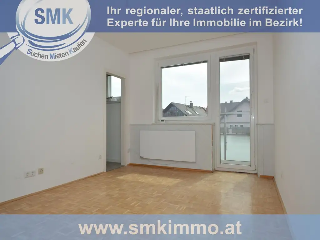 Frisch sanierte Wohnung, sofort bezugsfertig!