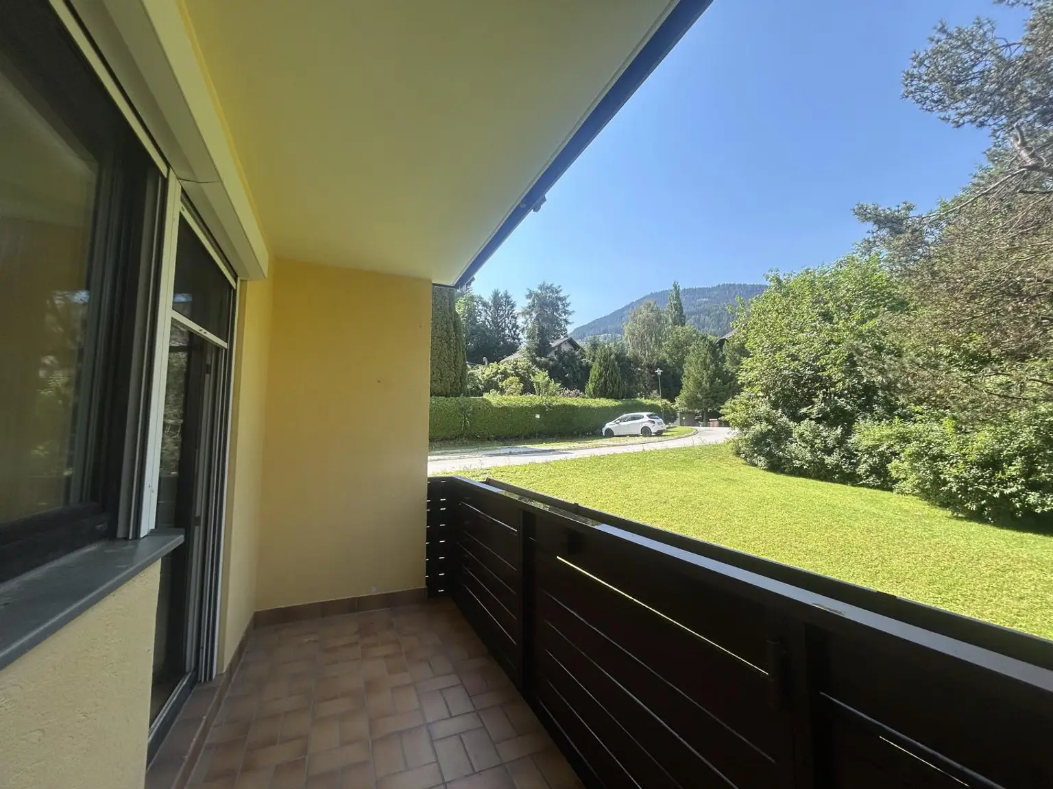 Loggia (1)