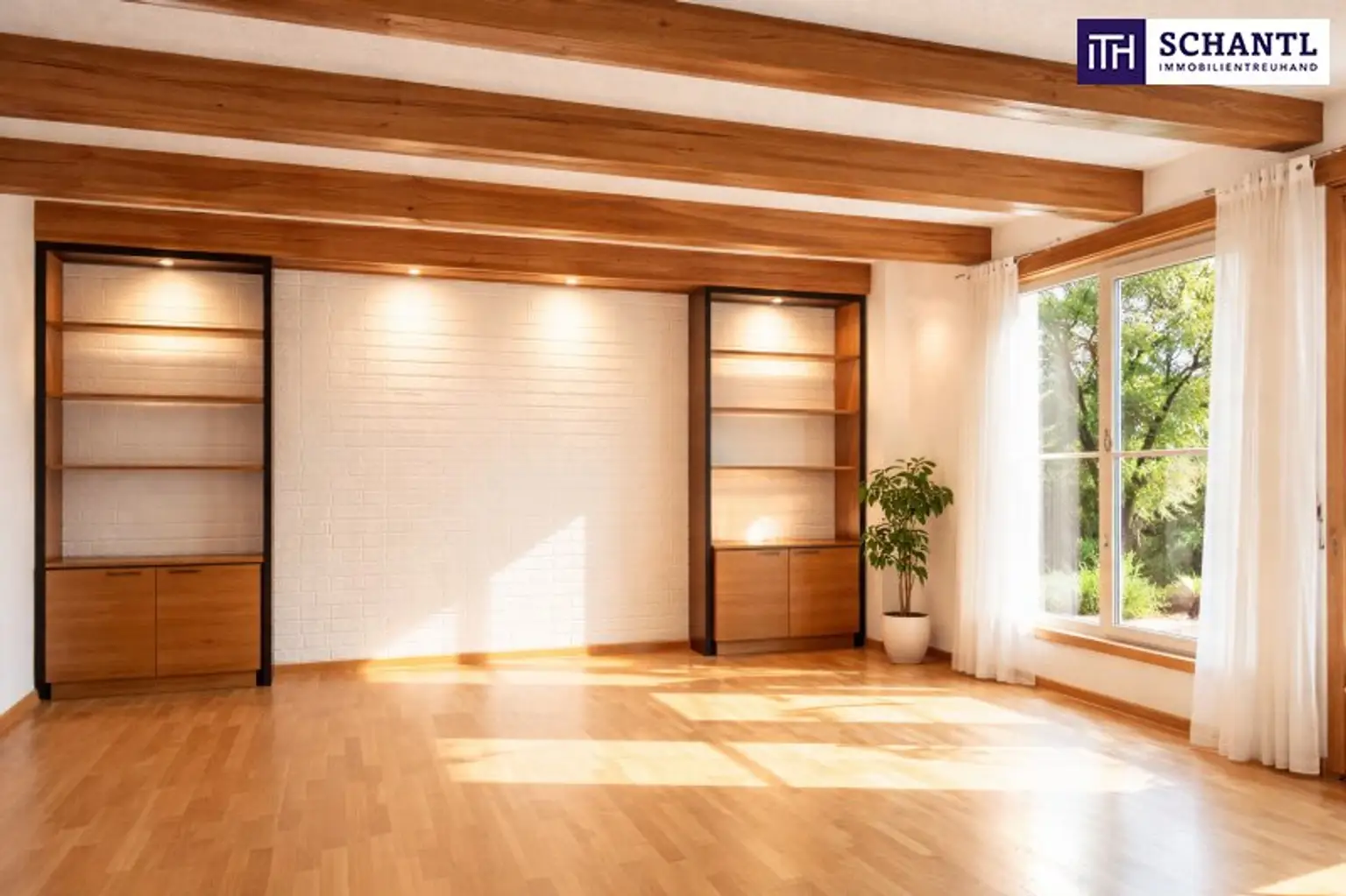 Charmantes Einfamilienhaus mit großem Garten, Pool & viel Herz in Graz-Liebenau!