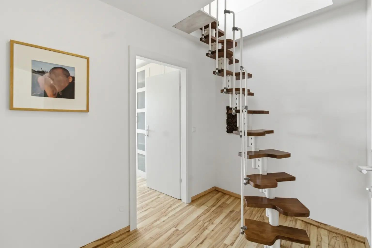 T | ++ NEU ++ Klein aber OHO! Charmantes REIHENHAUS | Prima Service Immobilien