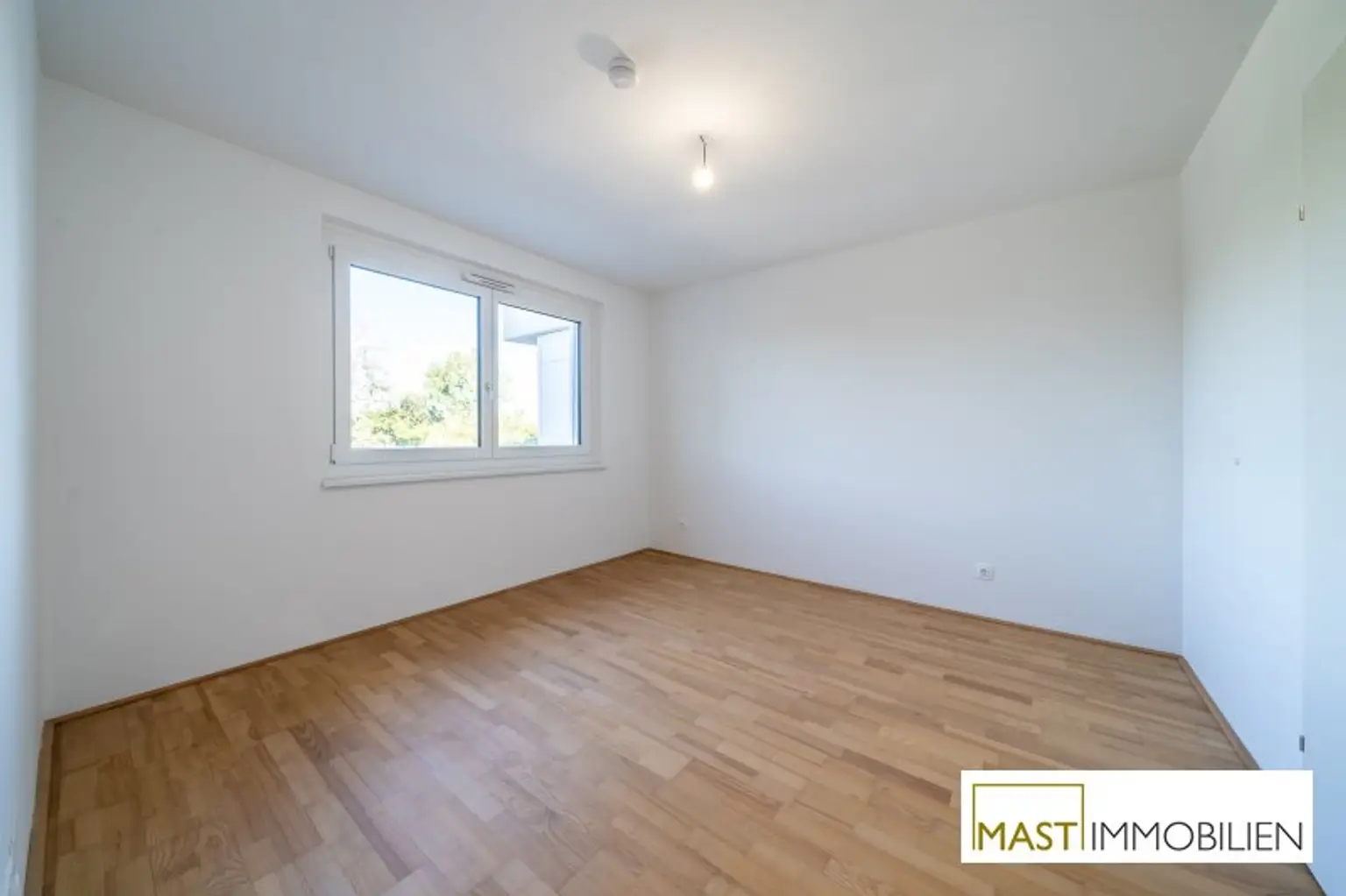 *MIETKAUF" 2-Zimmer Wohnung in ruhiger Lage