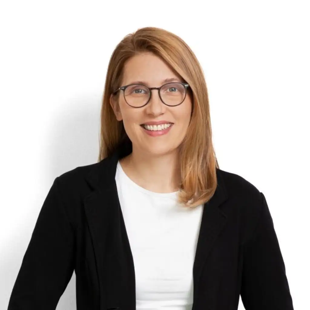 Daniela Weiss