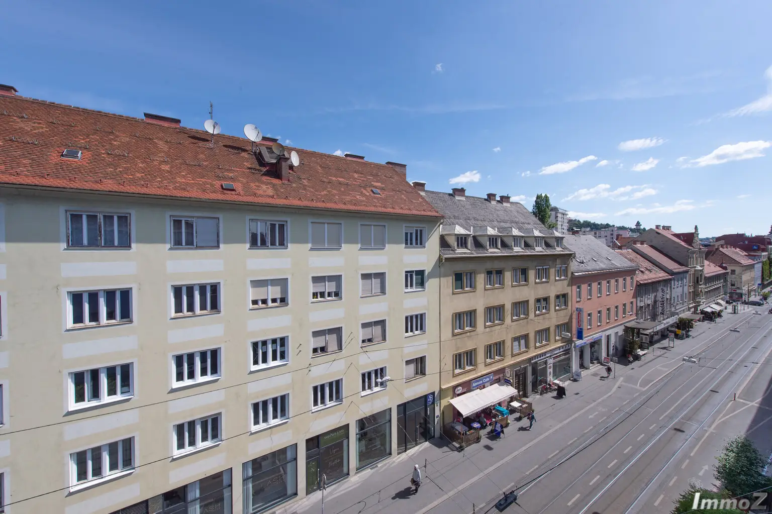 Quergasse-21