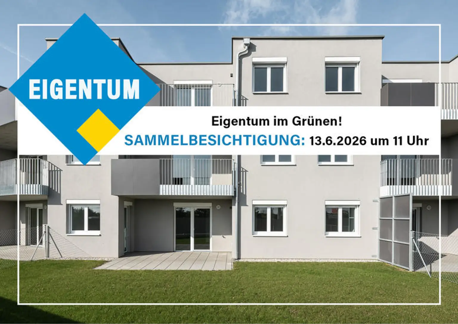 IKSS_Eigentum_DB