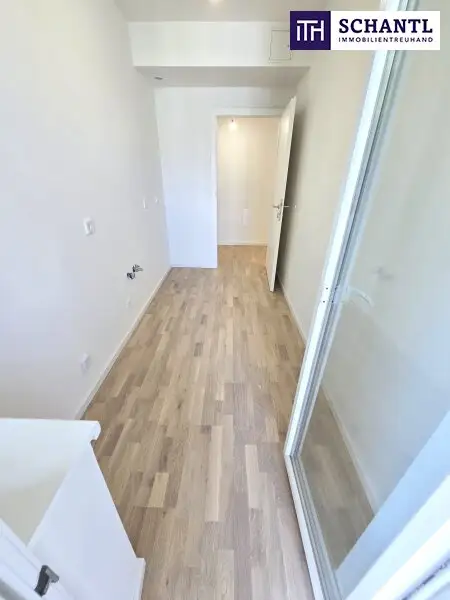 Rasenmäher statt Straßenlärm! TOP saniert + Herrlicher Eigengarten + Hofseitiger Balkon + Viel Grün + Viel Lebensqualität + Absolute Ruhelage + Ideale Raumaufteilung! Besser geht´s nicht! Nicht lange zögern...