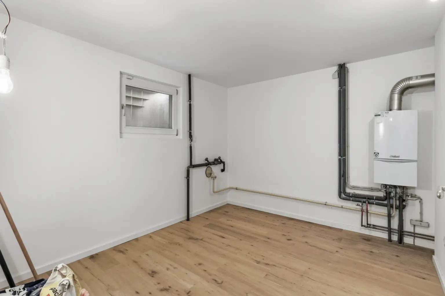 P | ++ NEU ++ CHARMANTES Reihenhaus in Ruhelage – Gießhübl | Prima Service Immobilien