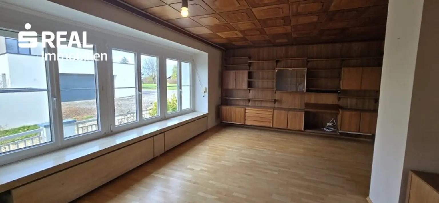 Wohnzimmer 1