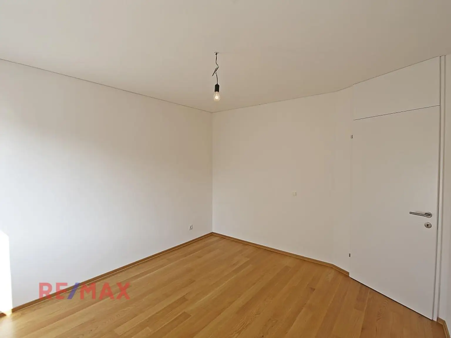 4-Zimmer-Penthousewohnung in Mitten der Dornbirner Stadt zu vermieten