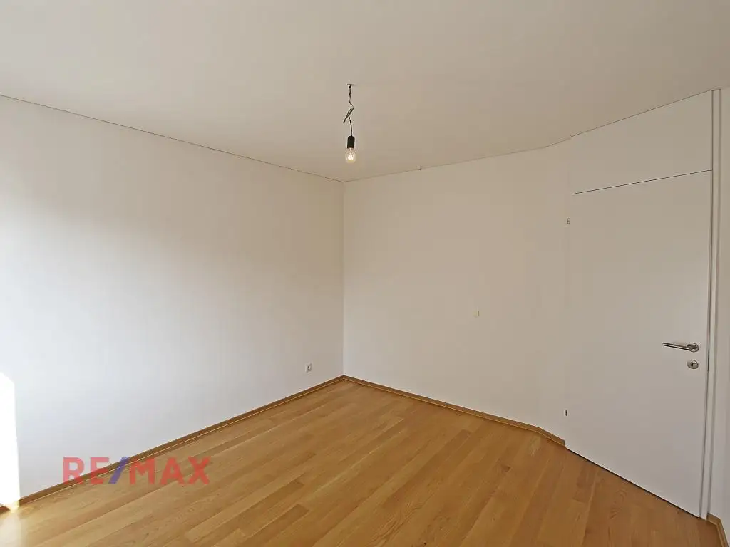 4-Zimmer-Penthousewohnung in Mitten der Dornbirner Stadt zu vermieten