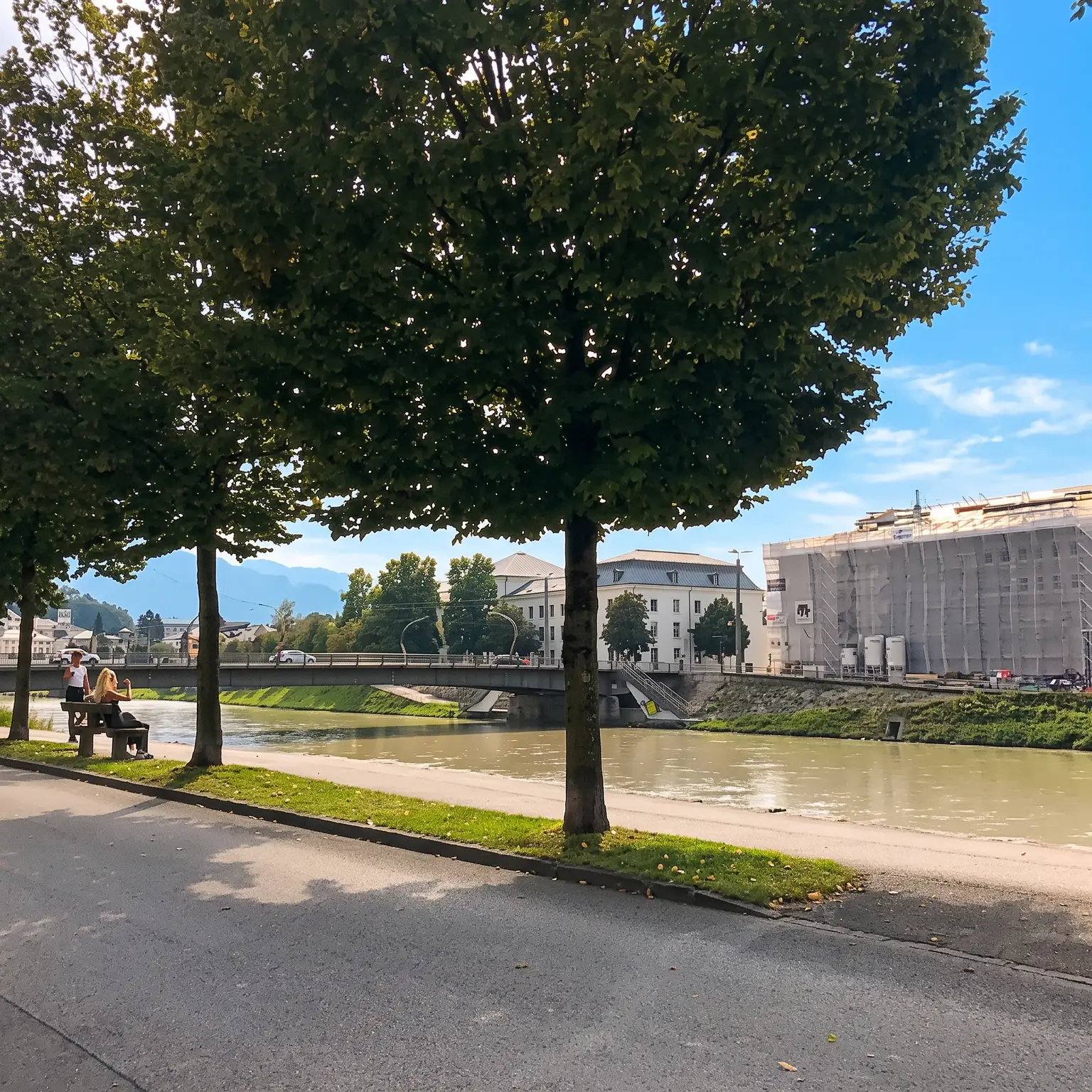 Salzach.jpg