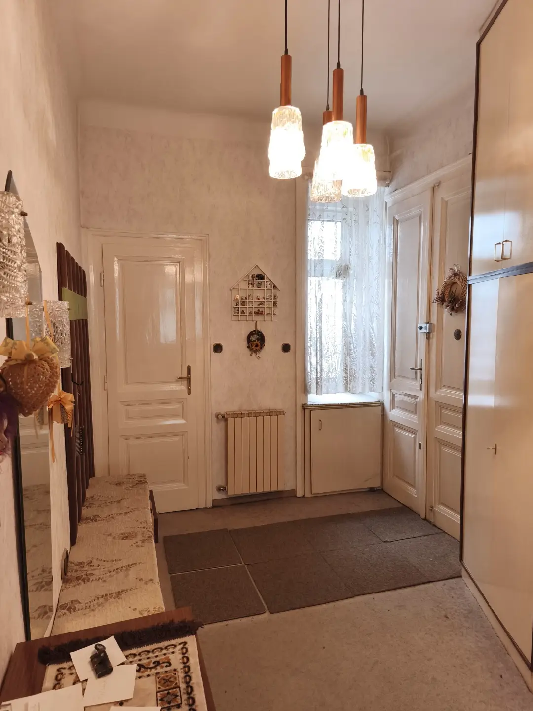 Vorzimmer1.2