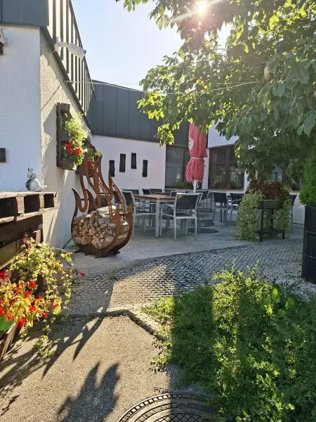 TOP Location mit umsatzstarkem Gastro-Konzept sucht Nachfolger!