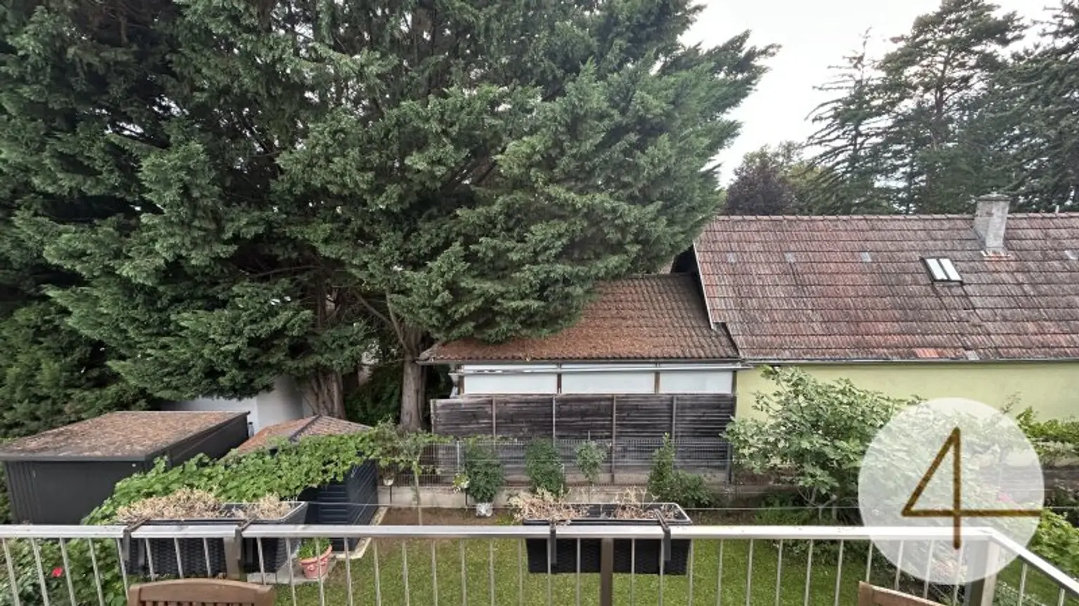 “Ihr neues Zuhause in Strasshof – Modern, ruhig & familienfreundlich”