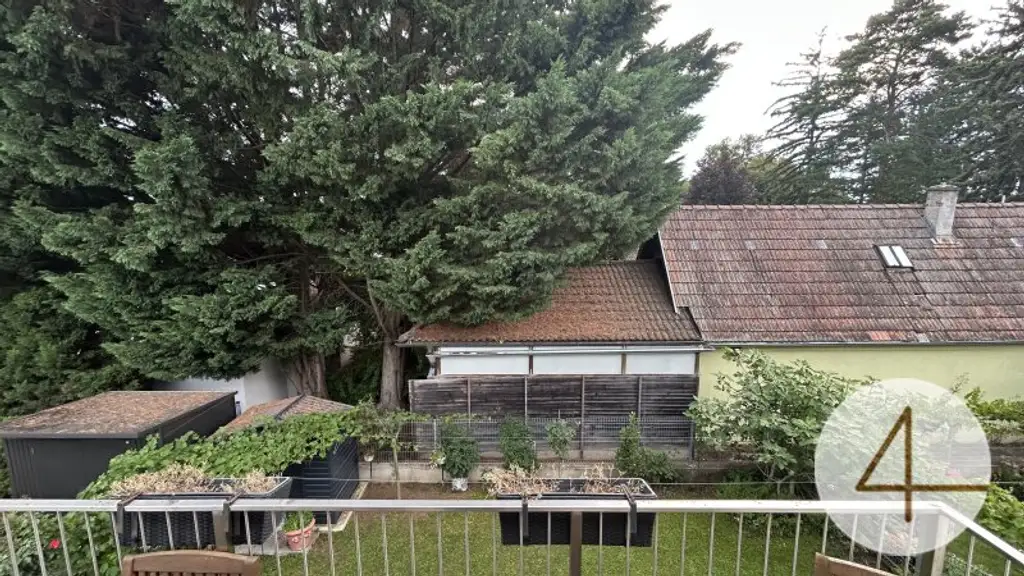“Ihr neues Zuhause in Strasshof – Modern, ruhig & familienfreundlich”