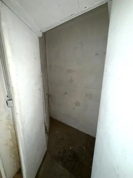 Keine Ablöse !!! Eckgeschäftslokal / Gewerbefläche in der Schlachthausgasse