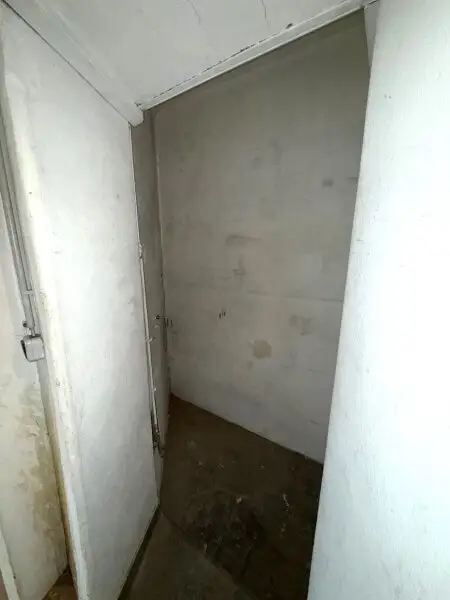Keine Ablöse !!! Eckgeschäftslokal / Gewerbefläche in der Schlachthausgasse