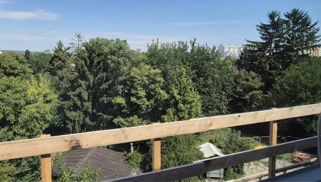 Provisionsfrei: "Das Schmuckstück" - Leben am Quarzweg!