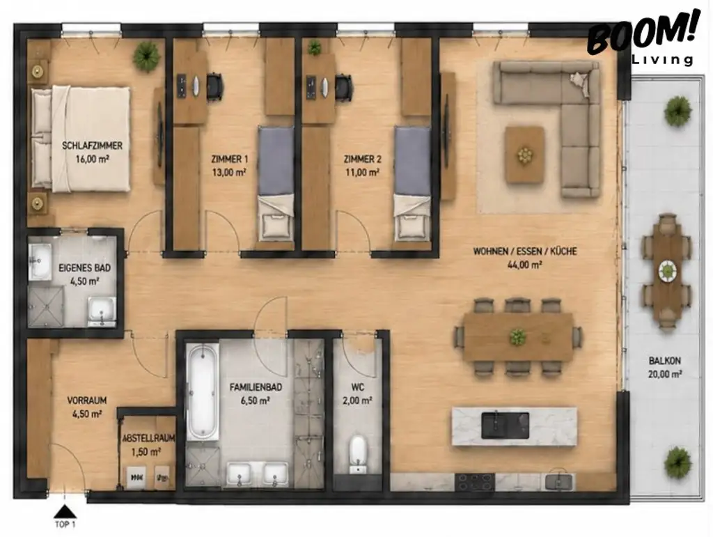 Plan