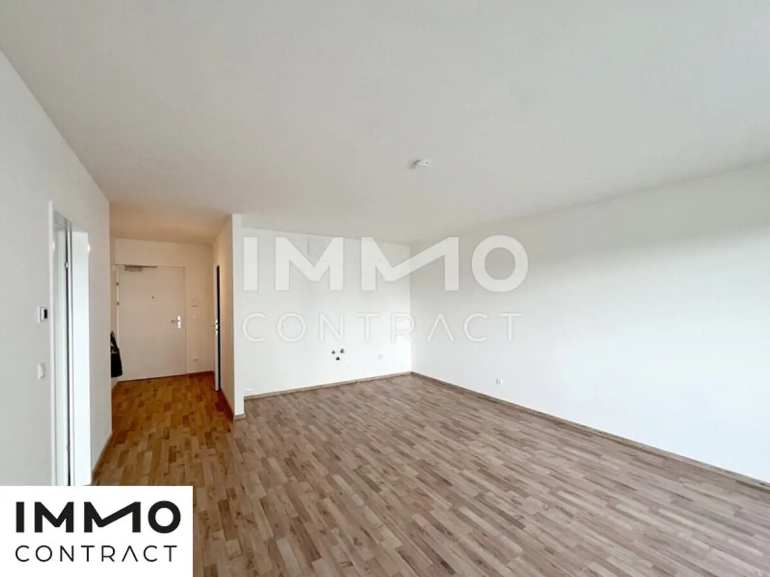 55E64C4D-4A89-463A-A798-68C5B5CC2AC8_1_105_c Kopie