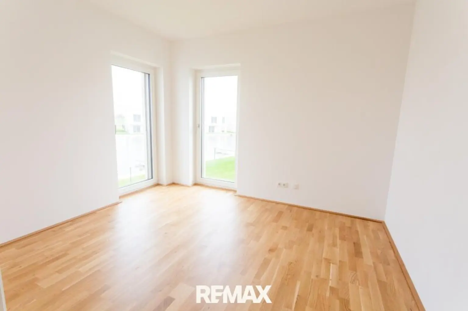 OG_Schlafzimmer 2