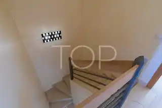 Apartment-Oasis-Stairs-La-Caleta-Tenerife