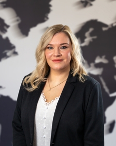 Michaela Reineke - Immobilienmakler in Paderborn