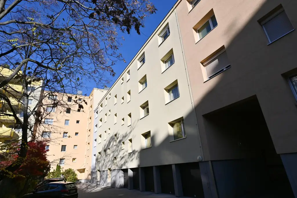 " ++ U3 Ottakring  ++