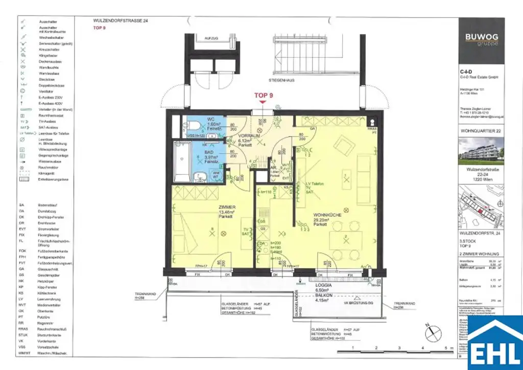 Plan